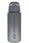 Lifeventure Flip-Top Bottle 0.75 L