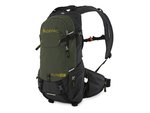 Acepac Flite 10