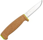 Mora Floating knife