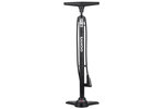 Sahoo Floor Pump