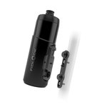 Fidlock      FIDLOCK TWIST bottle 600.