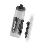 Fidlock      FIDLOCK TWIST bottle 600.