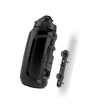 Fidlock      FIDLOCK TWIST bottle 750