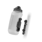 Fidlock      FIDLOCK TWIST bottle 750