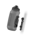 Fidlock      FIDLOCK TWIST bottle 750