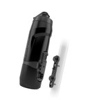 Fidlock      FIDLOCK TWIST bottle 800