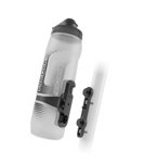 Fidlock      FIDLOCK TWIST bottle 800