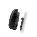 Fidlock      TWIST bottle 450