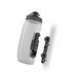 Fidlock      TWIST bottle 590