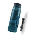 Fidlock      TWIST bottle 700