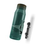 Fidlock      TWIST bottle 700