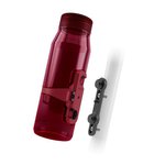 Fidlock      TWIST bottle 700