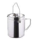 Fire Maple FM Antarcti pot 1,2L