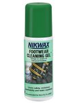 Nikwax Footwear cleaning gel