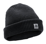 Aclima Forester Cap