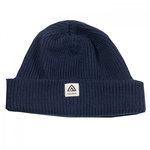Aclima Forester Cap
