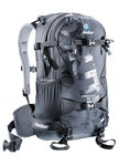 Deuter Freerider 24 SL