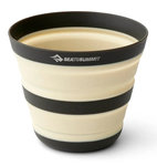 Sea To Summit Frontier UL Collapsible Cup