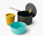 Sea To Summit Frontier UL One Pot Cook Set  [1P]