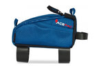 Acepac Fuel Bag M Nylon