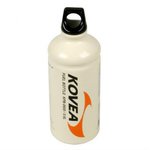Kovea Fuel Botle 0.6L (KPB-0600)