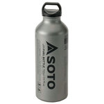 Soto Fuel Bottle 700 ml