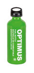Optimus Fuel Bottle M 0.6 L Child Safe
