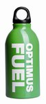 Optimus Fuel Bottle S 0.4 Litre