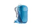 Deuter Futura 24