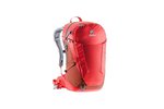 Deuter Futura 24