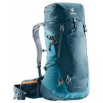Deuter Futura 26