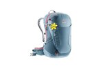 Deuter Futura 26 SL
