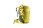 Deuter Futura 26 SL