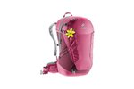 Deuter Futura 26 SL