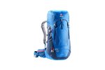 Deuter Futura 30