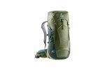 Deuter Futura 30