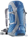 Deuter Futura 32