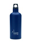 Laken Futura Thermo 0,5L