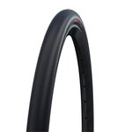 Schwalbe G-One Speed 28x1.50 700x40C Evolution