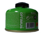 Optimus Gas Canister 100 g
