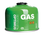 Optimus Gas Canister 230 g