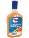 Sport Lavit  Гель для душу з охолоджуючим ефектом Duschfit Grapefruit 200 ml