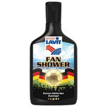 Sport Lavit  Гель для душу з охолоджуючим ефектом Fan Shower 200 ml