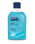 Sport Lavit  Гель для душу з охолоджуючим ефектом Ice Fit 250 ml
