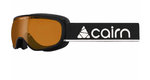 Cairn Genius OTG Photochromic