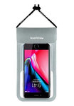 Naturehike    IPX8 7 inch