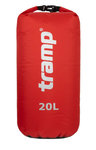 Tramp  Nylon PVC 20