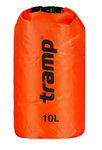 Tramp  PVC Diamond Ripstop 10 UTRA-111