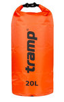 Tramp  PVC Diamond Ripstop 20 UTRA-113