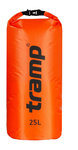 Tramp  PVC Diamond Ripstop 25 UTRA-118